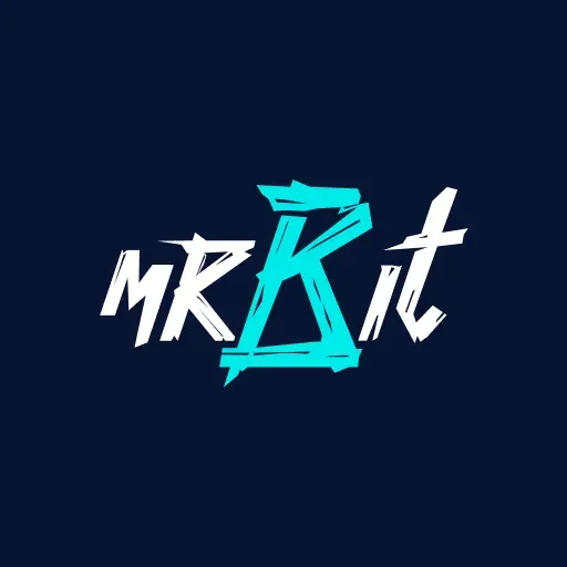 MrBit Casino